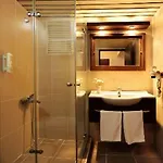 Uestuen Alsancak Hotel Izmir
