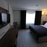 Uestuen Alsancak Izmir