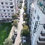 Uestuen Alsancak
