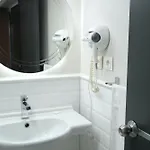 Uestuen Alsancak فندق إزمير