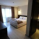 Uestuen Alsancak