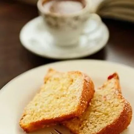 Uestuen Alsancak Esmirna