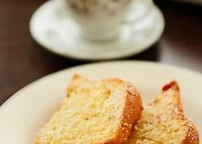 Uestuen Alsancak İzmir