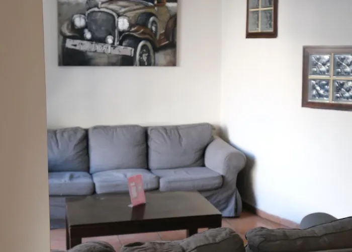 Uestuen Alsancak Hotel İzmir