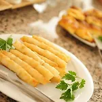 Uestuen Alsancak 伊兹密尔