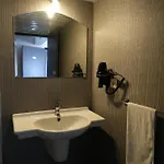 Uestuen Alsancak 酒店 伊兹密尔